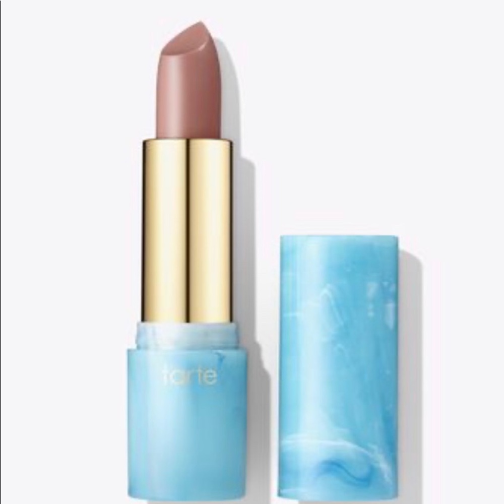 Tarte Colorsplash Lipstick Siesta